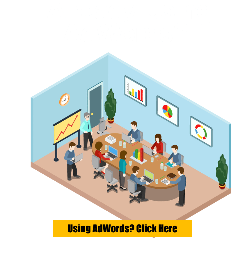 Already-Using-AdWords-Joined-1 Already-Using-AdWords-Joined-1