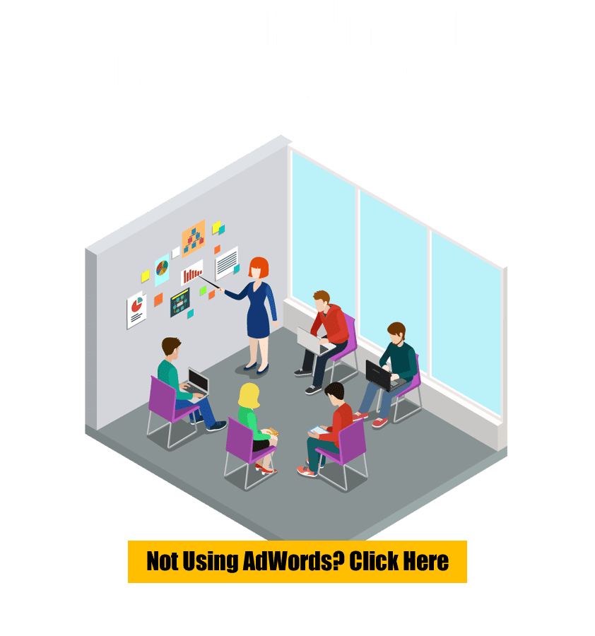 New-or-Unsure-About-AdWords-Joined-1 New-or-Unsure-About-AdWords-Joined-1