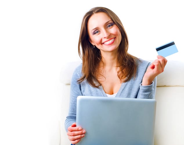 payments payments