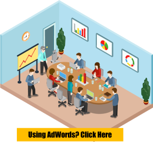 Already-Using-AdWords-Joined-1