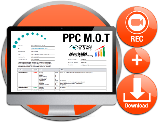 PPC MOT